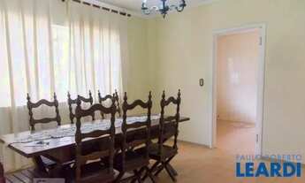 Imagem 3: CASA ASSOBRADADA - NOVA PETRÓPOLIS - SP