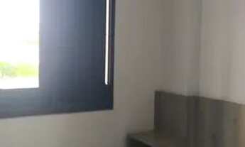 Imagem 6: Ecoville Park Apartamento com 3 dormitórios