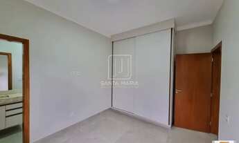 Imagem 7: Casa (térrea em condominio) 3 dormitórios/suite, cozinha planejada, portaria 24hs, lazer