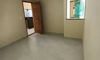 Imagem 6: Linda casa no Residencial Itabira ! Fino acabamento