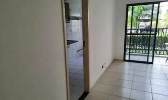 Imagem 4: BELAS ARTES Apartamento com 3 dormitórios