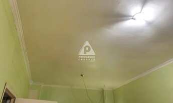 Imagem 5: Apartamento à venda, 1 quarto, Centro - RIO DE JANEIRO/RJ