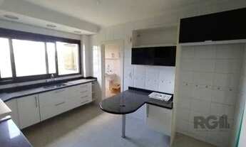 Imagem 5: Apartamento para venda tem 140 metros quadrados com 3 quartos em Centro - Canoas - RS