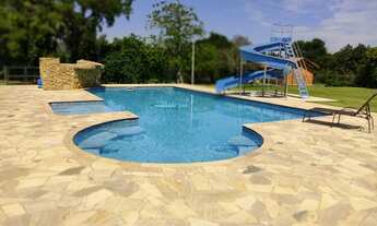 Imagem 5: Sítio à venda em Itu