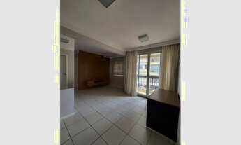 Imagem: Garden Bosque da Saúde - Apartamento com