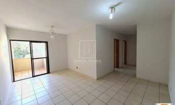 Imagem: Apartamento (tipo - padrao) 3 dormitórios/suite