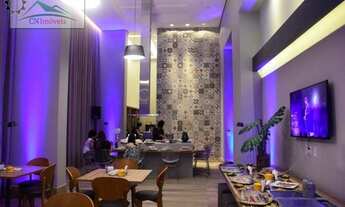 Imagem 4: Lazer Completo Osasco