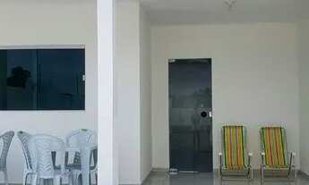 Imagem 3: Casa para Alugar em Jacumã