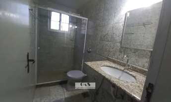 Imagem 7: Apartamento para aluguel com 52 metros quadrados com 2 quartos