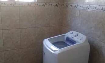 Imagem 6: ALUGUEL DE QUARTO