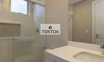 Imagem 4: Apartamento para Venda em São Paulo, Jardim Europa, 3 dormitórios, 3 suítes, 3 banheiros