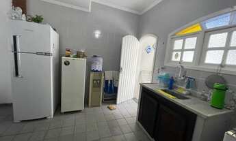 Imagem 7: Casa Prainha Caraguatatuba