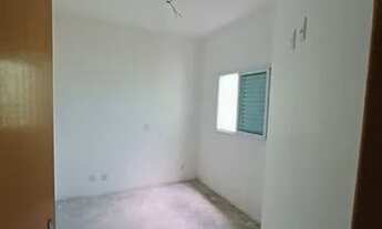 Imagem 2: SOBRADO - PARAÍSO - SP