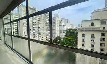 Imagem 6: Apartamento para aluguel e venda!!