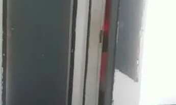 Imagem: Venda de apt