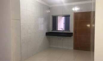 Imagem 7: Casa no Setor Alva Luz , Aparecida de Goiânia