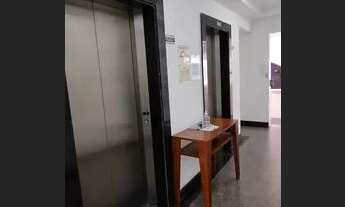 Imagem 5: Na Ocian - Lado Praia por apenas R$ 260mil!!