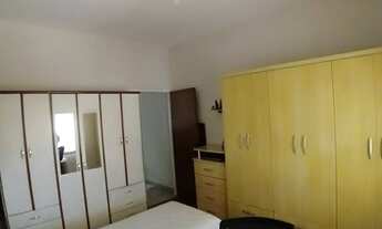 Imagem 5: Casa para Venda em Jundiaí, Ponte de Campinas, 2 dormitórios, 1 banheiro, 1 vaga