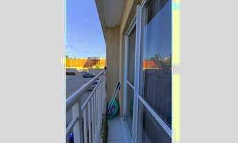 Imagem 4: SãO PAULO - Apartamento Padrão - Butantã