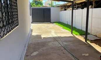 Imagem 2: Casa para Alugar - próximo à faculdade Alfa e próximo ao Portal Shopping