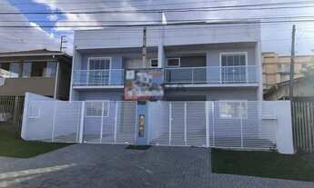 Imagem: Sobrado 3 quartos no Bairro Alto