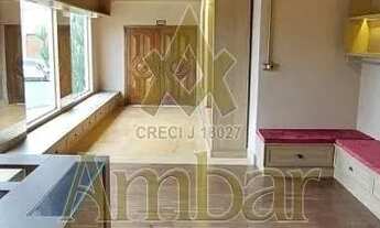 Imagem 2: Ponto Comercial - Ribeirão Preto - Jardim Sumare