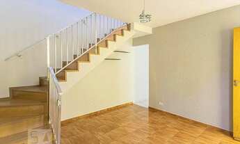 Imagem 3: Casa para Aluguel - Jaguaribe, 2 Quartos, 70 m2