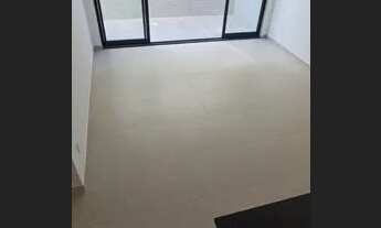 Imagem 2: Apartamento térreo com 2 quartos e área privativa, à 40mt da orla do Bessa