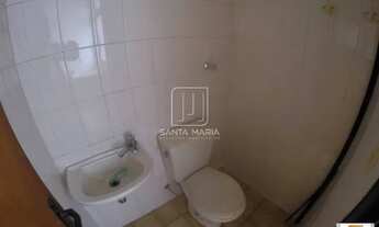 Imagem 7: Apartamento (tipo - padrao) 3 dormitórios/suite, cozinha planejada, portaria 24hs, lazer