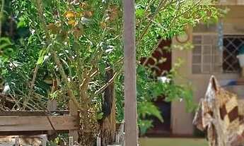 Imagem 3: Troca se sobrado