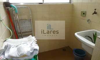 Imagem 5: Apartamento com 2 dorms, Centro, São Bernardo do Campo - R$ 290 mil, Cod: 2630