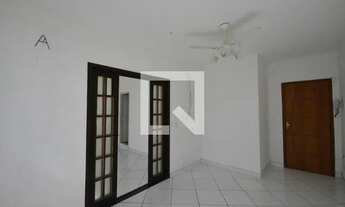 Imagem 5: Apartamento para Aluguel - Irajá, 2 Quartos, 69 m2