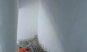 Imagem 3: Quitinete Casa com 3 dormitórios