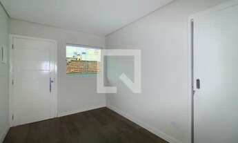 Imagem 6: Apartamento para Aluguel - Tatuapé, 2 Quartos, 54 m2