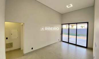 Imagem 7: Casa de condomínio para venda possui 185 metros quadrados com 3 quartos