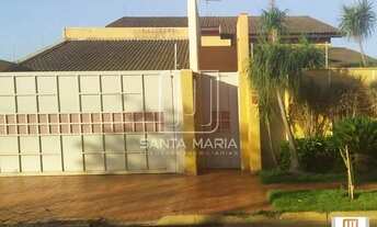 Imagem 2: Casa (sobrado na rua) 4 dormitórios/suite, cozinha planejada