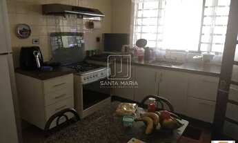 Imagem 5: Casa (sobrado na rua) 4 dormitórios/suite, cozinha planejada