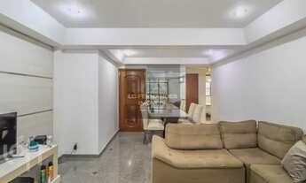 Imagem: Apartamento em Recreio dos Bandeirantes