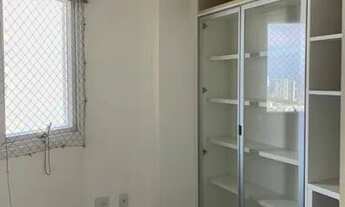 Imagem 6: Melhor apartamento do Pátio Jardins