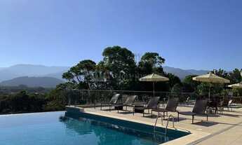 Imagem 2: SÃO SEBASTIÃO - RESIDENCIAL - CAMBURIZINHO