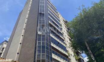 Imagem 2: Apartamento - Cambuí - Campinas