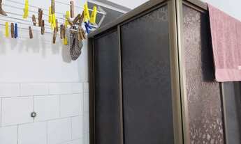 Imagem 7: Apto centro, frente, amplo, sol, Rua 16 de março, excelente preço - Petrópolis - RJ