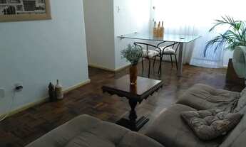 Imagem 6: ! Condomínio Mares do Sul