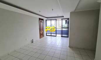 Imagem 6: APARTAMENTO 110 MTS² COM 03 DORMITORIOS POR 289 MIL REAIS