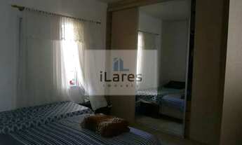 Imagem 7: Casa com 1 dorm, Demarchi, São Bernardo do Campo - R$ 636 mil, Cod: 1152