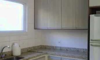 Imagem 7: CANOAS - Casa de Condomínio - NOSSA SENHORA DAS GRAÇAS