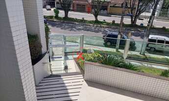 Imagem 5: VENDA ZAHIR RESIDENCE - 2 Quartos (1 suíte) - mobiliado