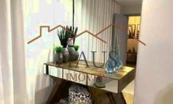 Imagem 4: Casa Duplex - Jardim Amália