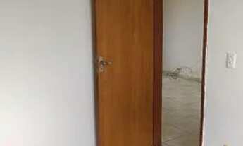 Imagem 6: Apartamento 2 quartos, avenida brasil, aceito carta de crédito