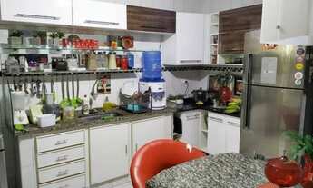 Imagem 4: Casa na Ribeira - 2/4 OPORTUNIDADE ÚNICA FEIRÃO IMOBILIÁRIO CAIXA